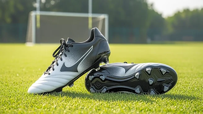 Managerial Changes in Football Linked to Increased Player Injuries