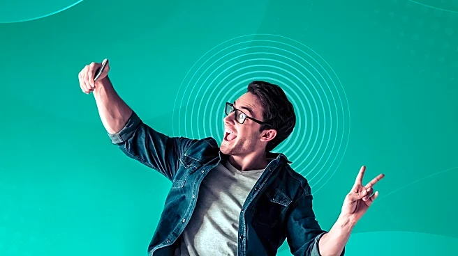 Audiologist Explores Inner Peace Through 'Soul Self' Concept