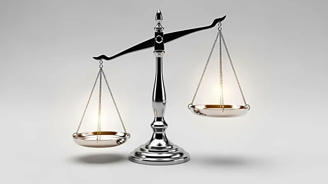 Novo Nordisk Withdraws from Metsera Takeover Battle, Shares Rise