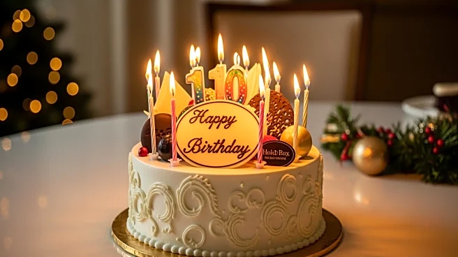 Kris Jenner Celebrates Corey Gamble's 45th Birthday Following Her Own Milestone Celebration