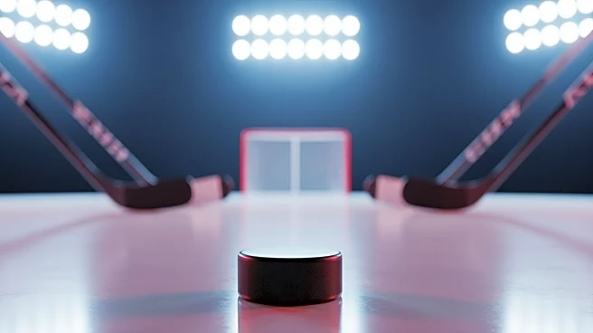 Connor McDavid Aims to Extend Record Against Columbus Blue Jackets