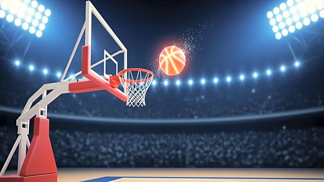 USC Trojans Rise in NCAA Rankings Due to Jazzy Davidson's Performance