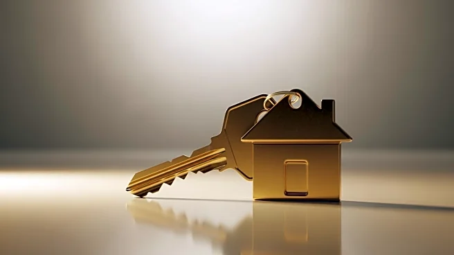 Vanderburgh County Home Prices Rise Significantly in August