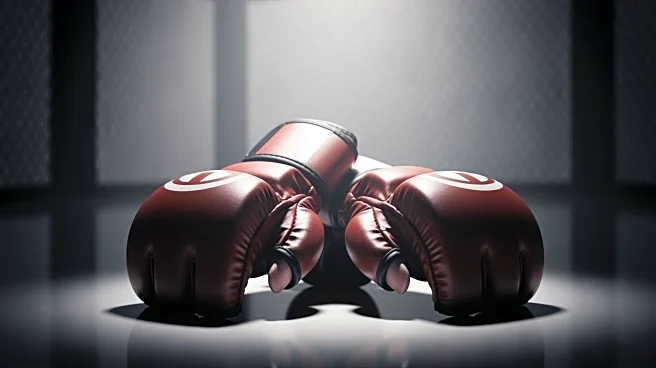 Khabib Nurmagomedov Reflects on Enjoyment of 2018 McGregor Fight