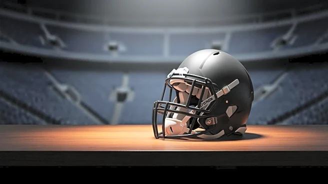 Giants Fire Head Coach Brian Daboll After Disappointing Start to Season