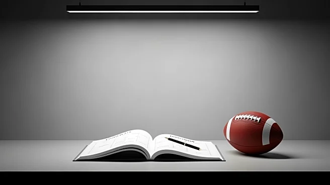 Cleveland Browns Face Strategic Decision After Loss to New York Jets