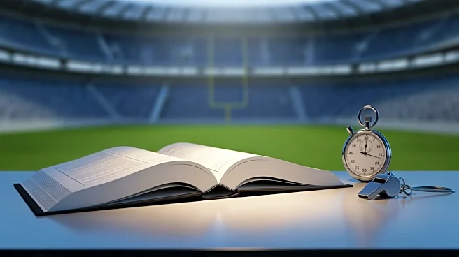 New York Giants Fire Head Coach Brian Daboll After Fourth-Quarter Collapse