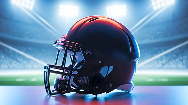 Joe Burrow Returns to Practice After Turf Toe Surgery, Boosting Bengals' Prospects