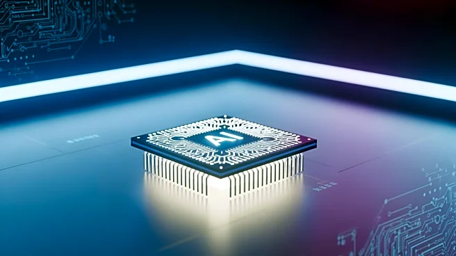 Code and Theory Highlights Leadership Gap in AI-Powered Customer Experience