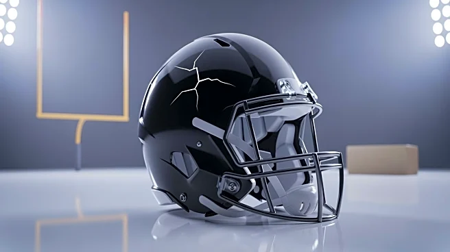 Saints WR Chris Olave Faces Injury Concerns During Week 10 Game Against Panthers