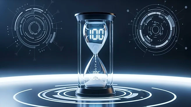 Nintendo Launches App to Track Gameplay Hours Across Multiple Consoles