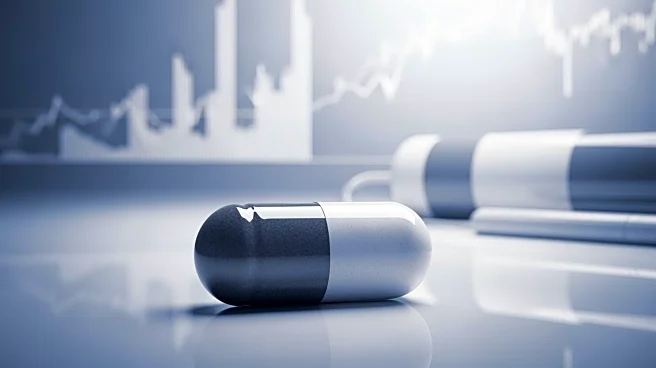 Jim Cramer Considers Reducing Holdings in Eli Lilly Amid Market Surge