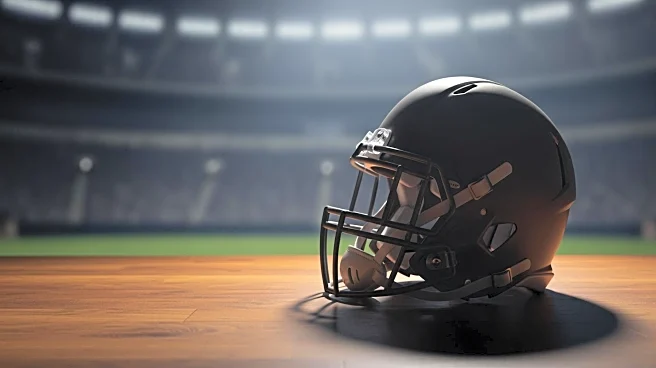 Giants Terminate Brian Daboll's Tenure as Head Coach After Loss