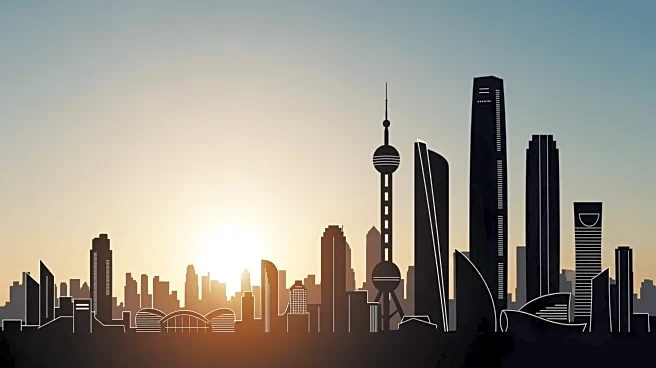 Marriott International to Launch City Express Brand in Asia Pacific