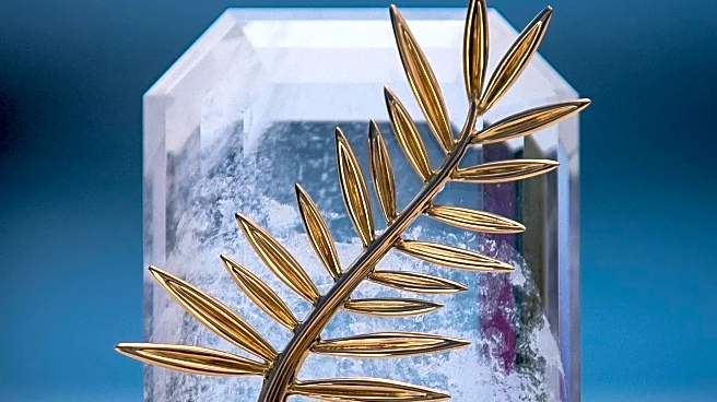 Modern Luxury Palm Beach Philanthropy Awards Celebrate Community Impact