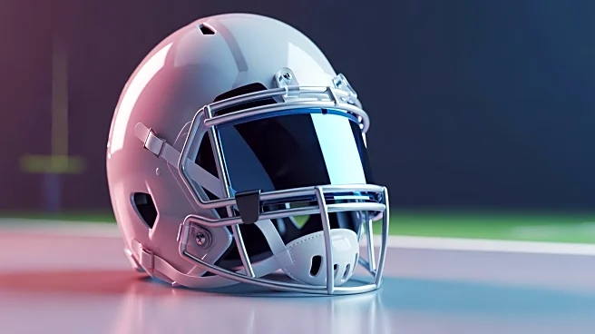 Indianapolis Colts Acquire Sauce Gardner in Major Trade, Impacting Team Dynamics