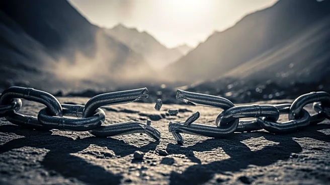 Ukraine Repels Russian Advances, Disrupts Enemy Supply Lines