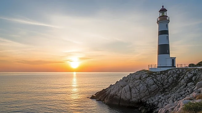 OpenAI Launches Free ChatGPT Program for Veterans Transitioning to Civilian Workforce