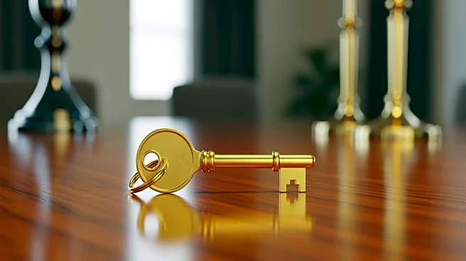 Investindustrial Acquires TreeHouse Foods in $2.9 Billion Deal