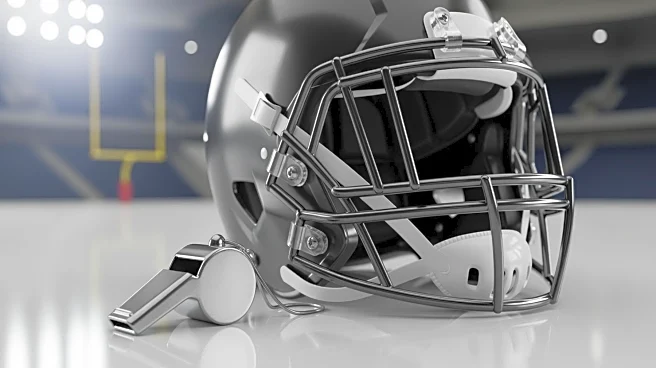 Joel Klatt Warns of Oregon's Physical Edge Amid CFP Contender Performance Concerns