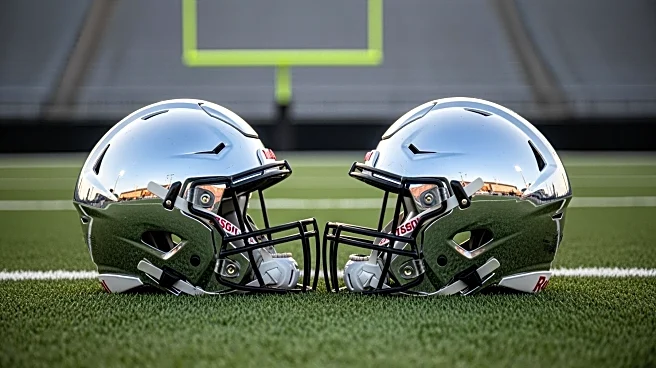 Fantasy Football Week 11: Tez Johnson and Parker Washington Emerge as Key Players