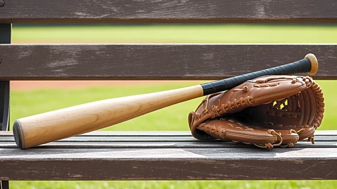 Atlanta Braves' Drake Baldwin in Contention for NL Rookie of the Year, Potential Draft Impact