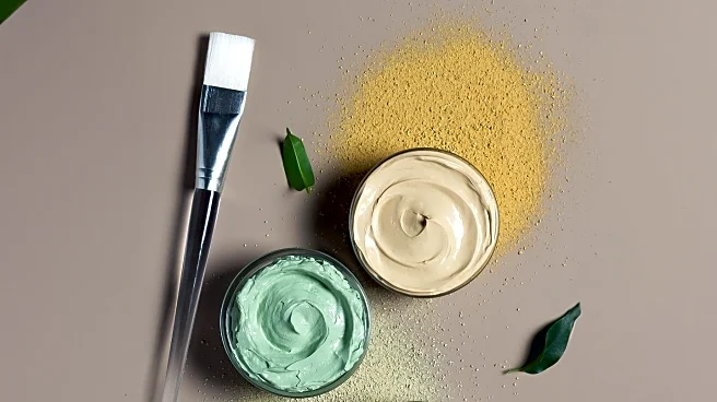 Kiehl's Criticizes Children's Face Masks Amid New Product Launch