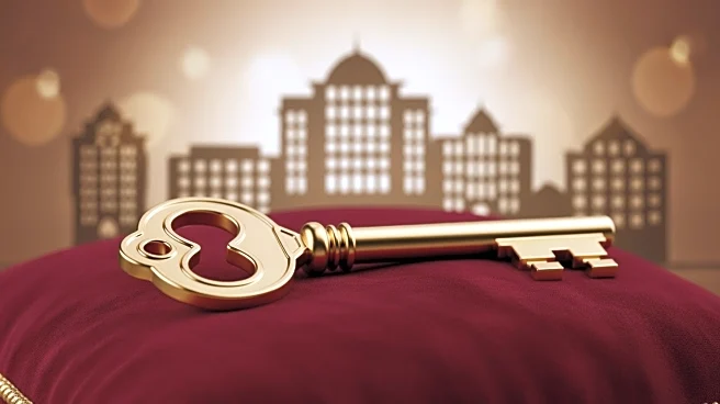 Pandox Completes €1.7bn Acquisition of Dalata, Scandic to Manage 56 Hotels