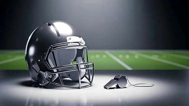 NFL Executive Criticizes Jalen Hurts in Comparison to Stafford and Goff