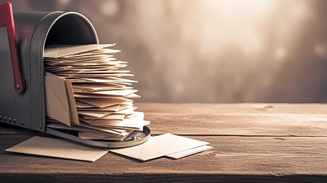 Lucille Ball and Desi Arnaz Wartime Letters Reveal Jealousy and Trust Issues in Marriage