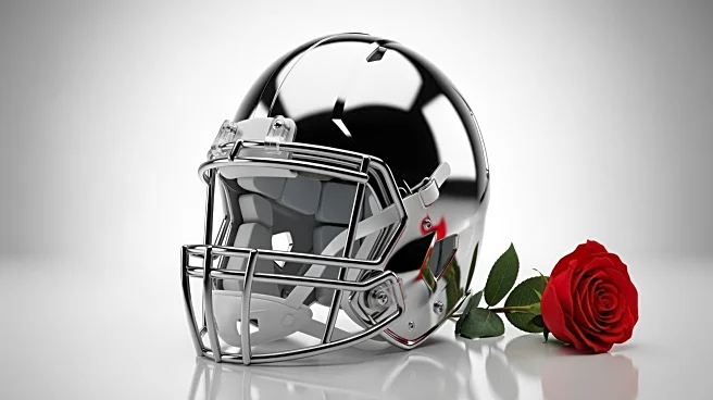 Kirk Herbstreit Predicts Ohio State and Texas A for National Championship Amidst Uncertainty