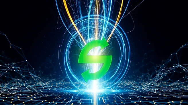 ReNew Energy Reports Significant Profit Increase Amid Expanding Renewable Capacity