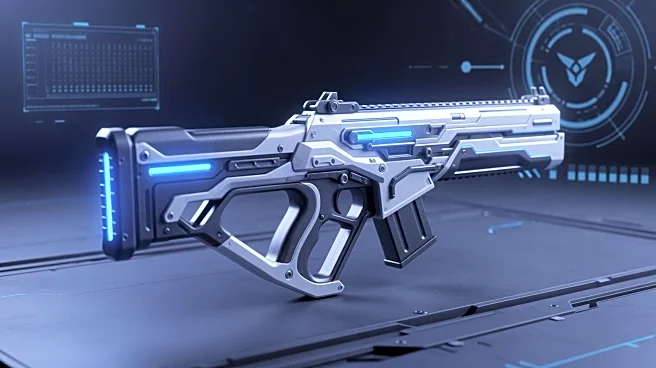 Call of Duty: Black Ops 7 Zombies Mode Tips and Tricks Released