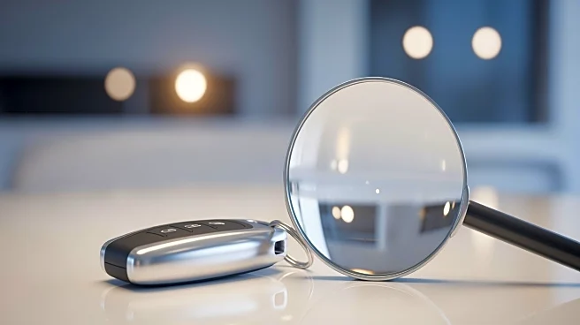 Car Buyer Exposes Dealership's Pricing Discrepancy in Toyota Sienna Purchase