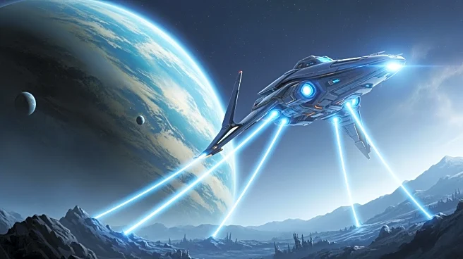 Arc Raiders Breaks Steam Player Records Again