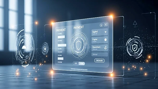 Webinar Explores Payment Strategies to Enhance Insurance Customer Experience