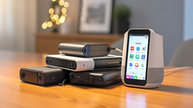 Costco Launches Early Holiday Savings on Electronics and Appliances