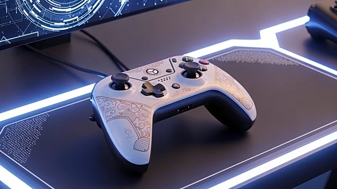 PlayStation Announces State of Play Japan, Featuring Asian Game Updates