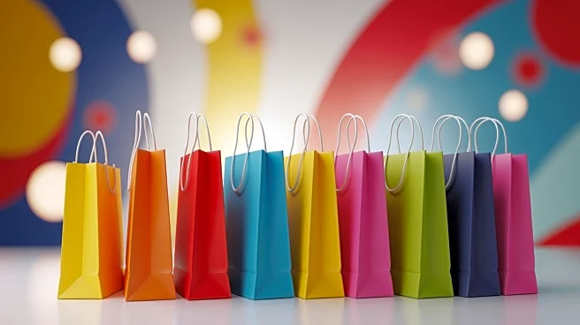 Singles’ Day: Exploring Its Potential as a Major Shopping Event in the U.S.