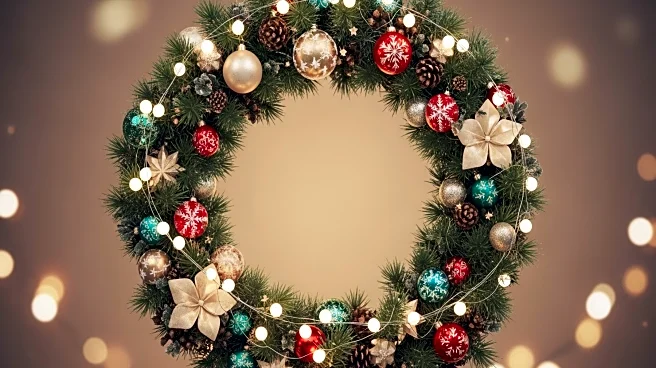 Jim Carrey and Taylor Momsen Reunite 25 Years After 'The Grinch'