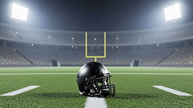 Bears' C.J. Gardner-Johnson Returns After Foot Injury Assessment