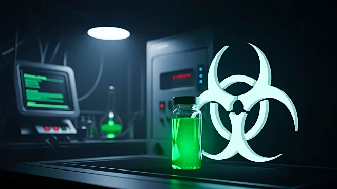 Resident Evil Survival Unit Set for Release, Promises New Narrative Experience