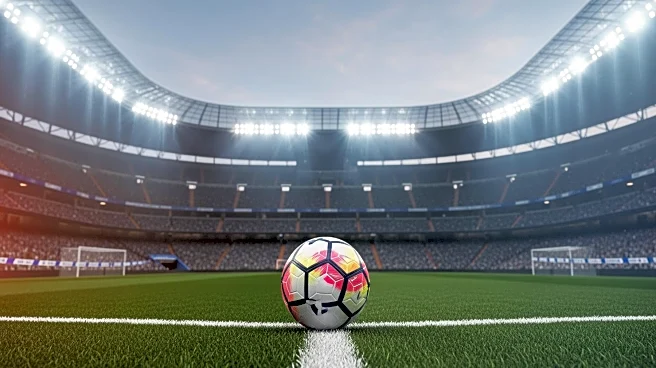 Xabi Alonso's First Season at Real Madrid Hinges on Vinicius Jr. Situation