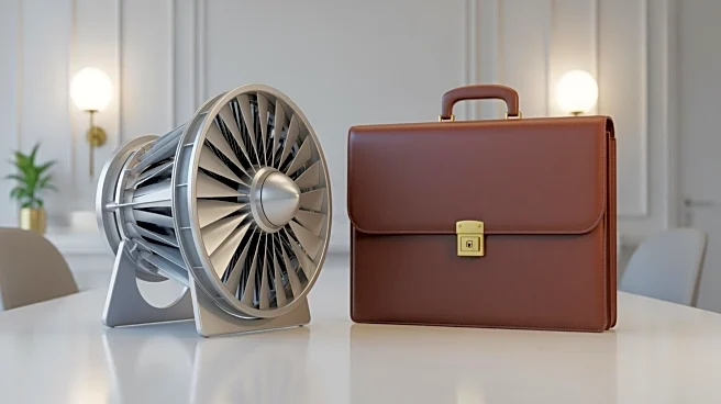 Zina Bash Leaves Keller Postman to Join Energy Startup Base Power