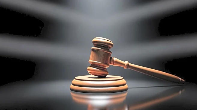 Sen. Chuck Schumer Faces Pressure to Step Down After Shutdown Vote