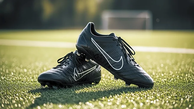 Chelsea's Malo Gusto Reflects on Versatility and Early Football Experiences