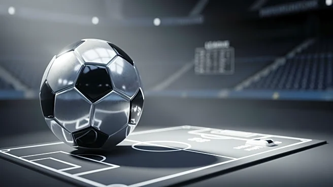 Barcelona Coach Flick Reflects on Victory Over Celta Vigo and La Liga Standings