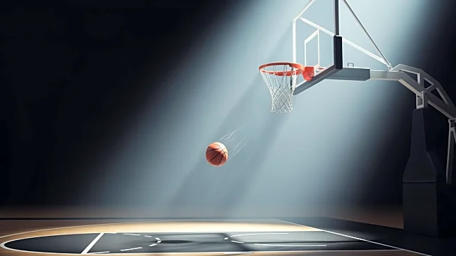 Grizzlies' Jaren Jackson Scores 17 Points in Loss to Oklahoma City