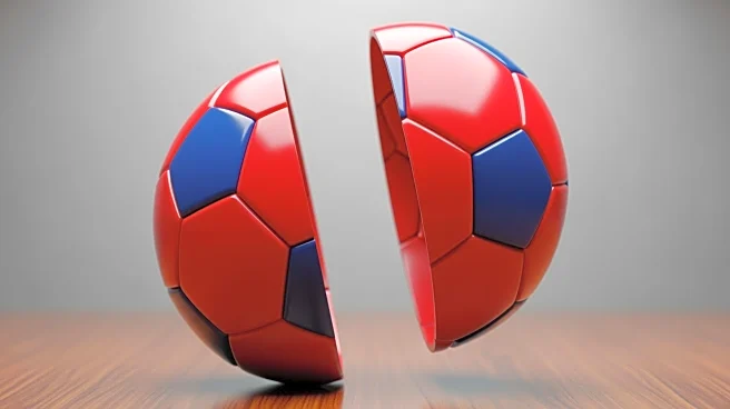 Wayne Rooney Criticizes Referee Decision in Manchester City vs Liverpool Match