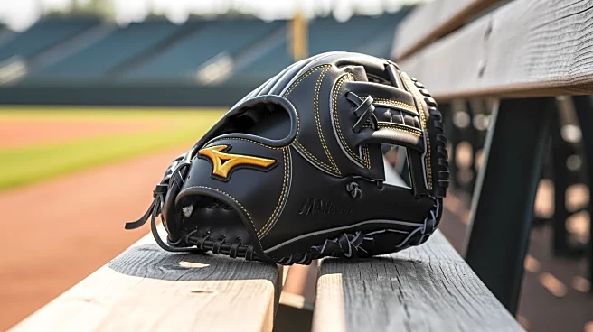 Cristian Pache Leaves Diamondbacks for Free Agency Amid Team Rebuilding